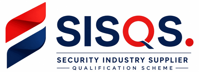 SISQS. Security Industry Supplier Qualification Scheme