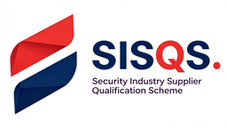SISQS. Security Industry Supplier Qualification Scheme